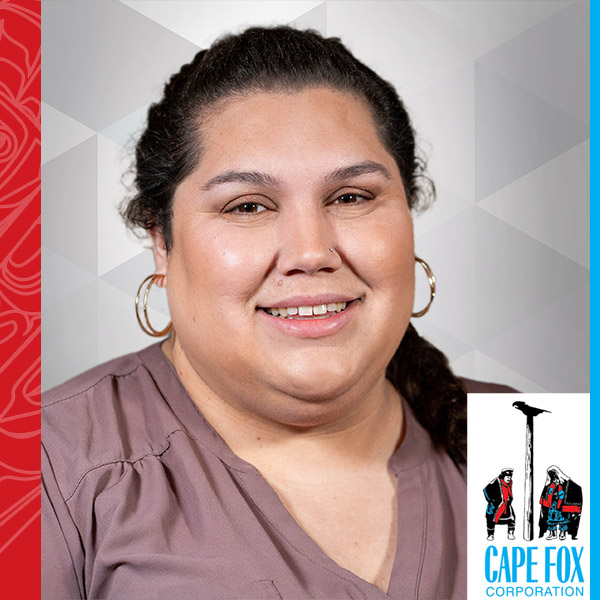 Cape Fox Tours Manager Wins Placement on KVB Board of Directors