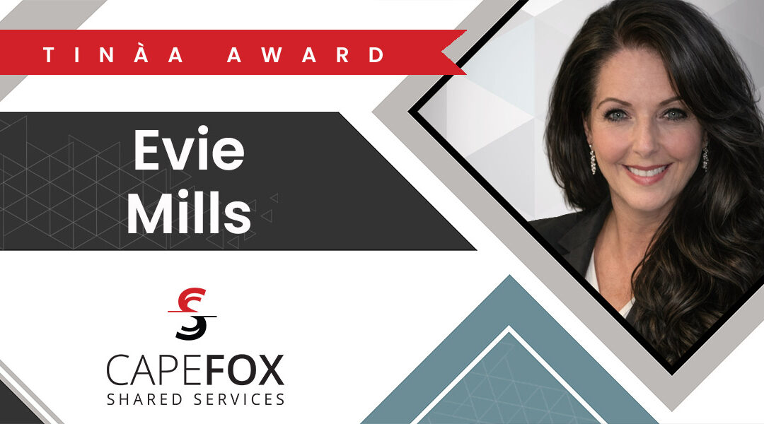 One Cape Fox Supernova Shines So Bright