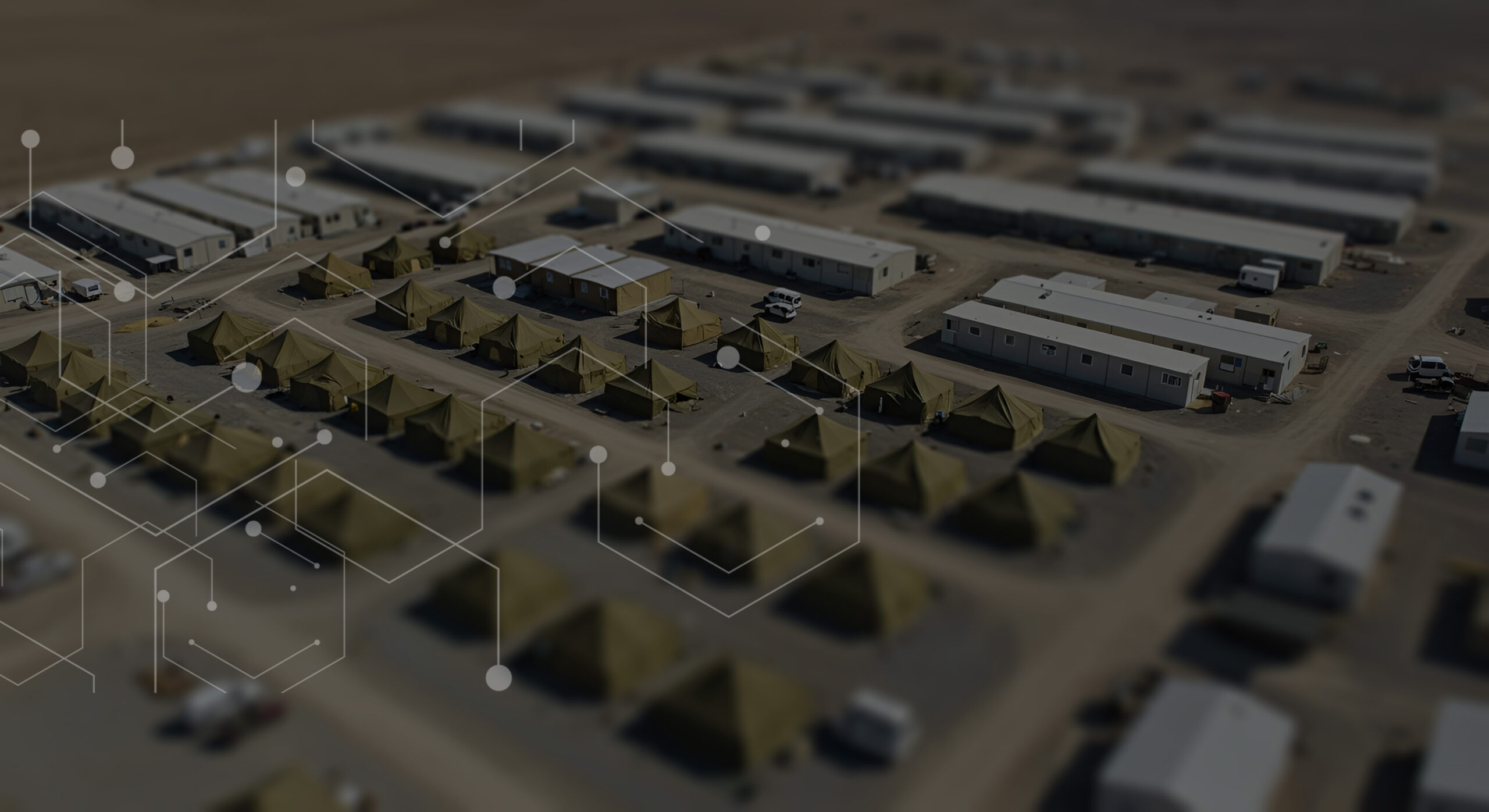 CFX Construction Image